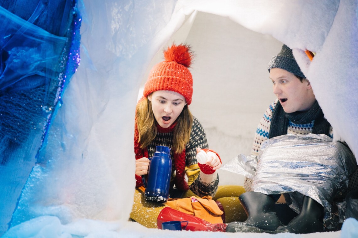 Melva Copyright Mortal Fools 1