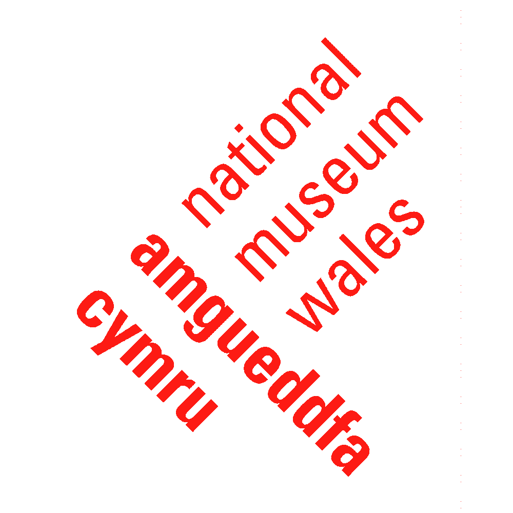 NMW logo