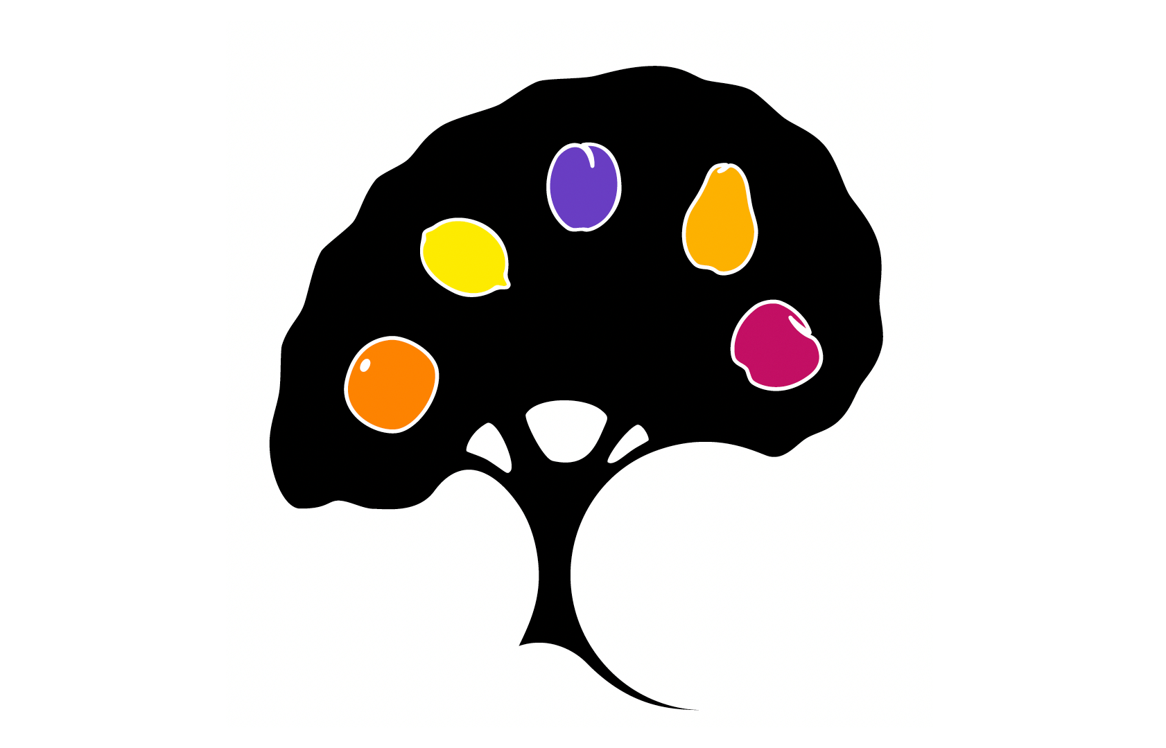 Abundance project tree black