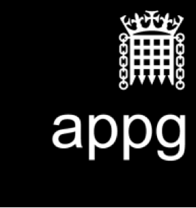 APPG Logo