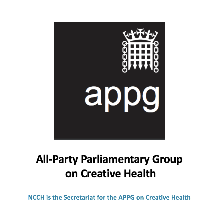 APPG 2025 03 04 135254 vhxz