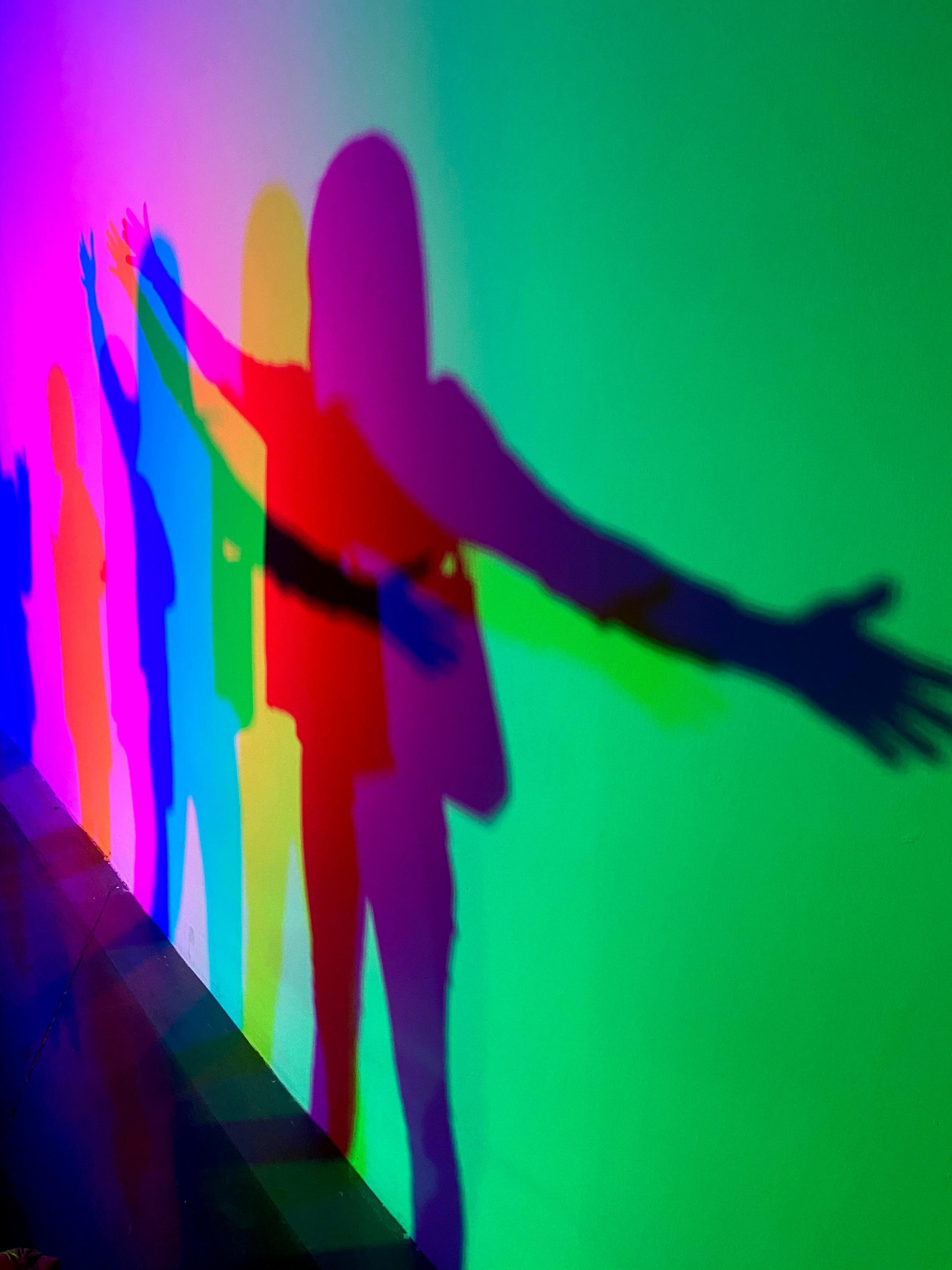 © Photo/Image from Unsplash