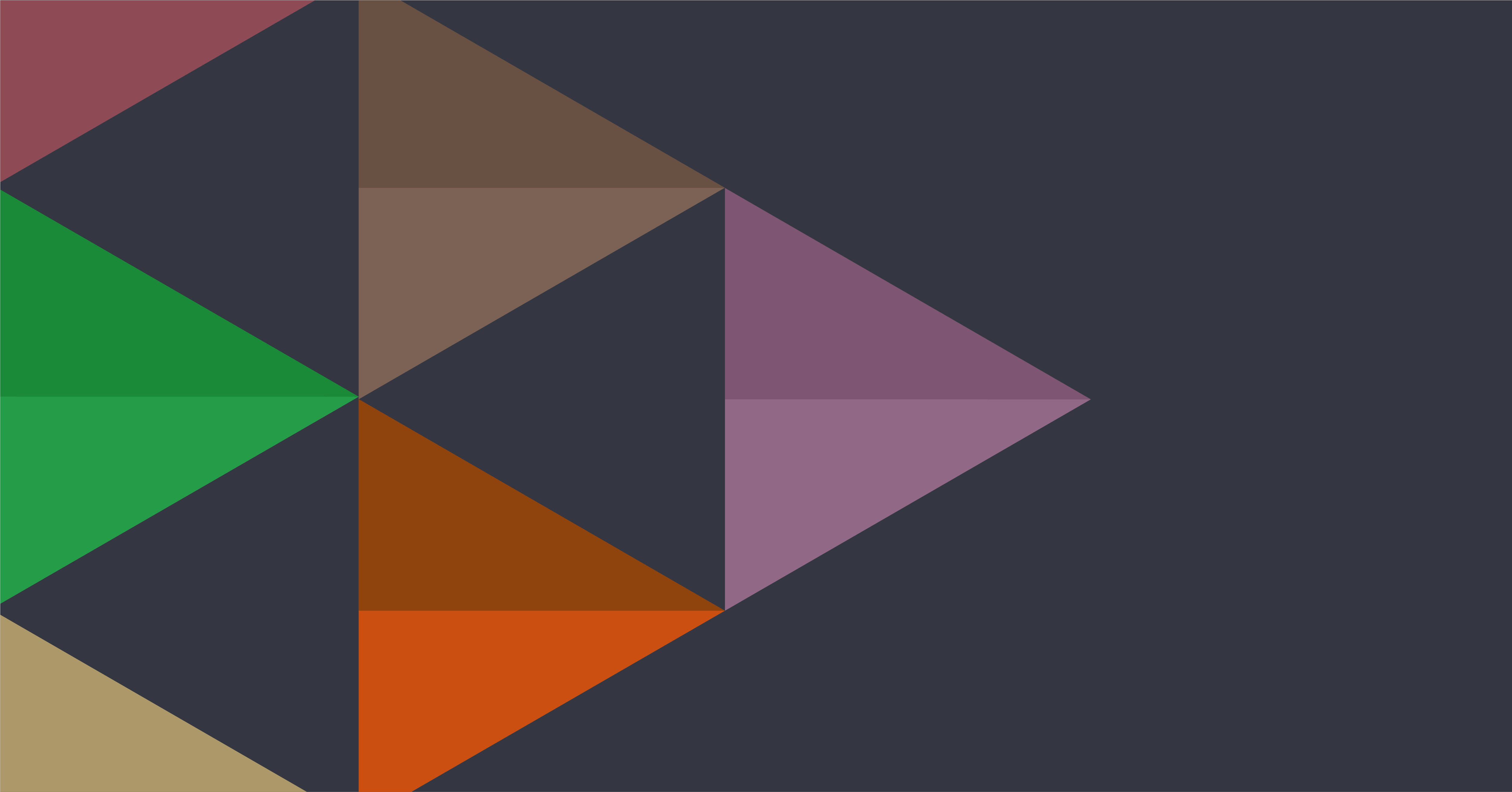 Co-create designed image