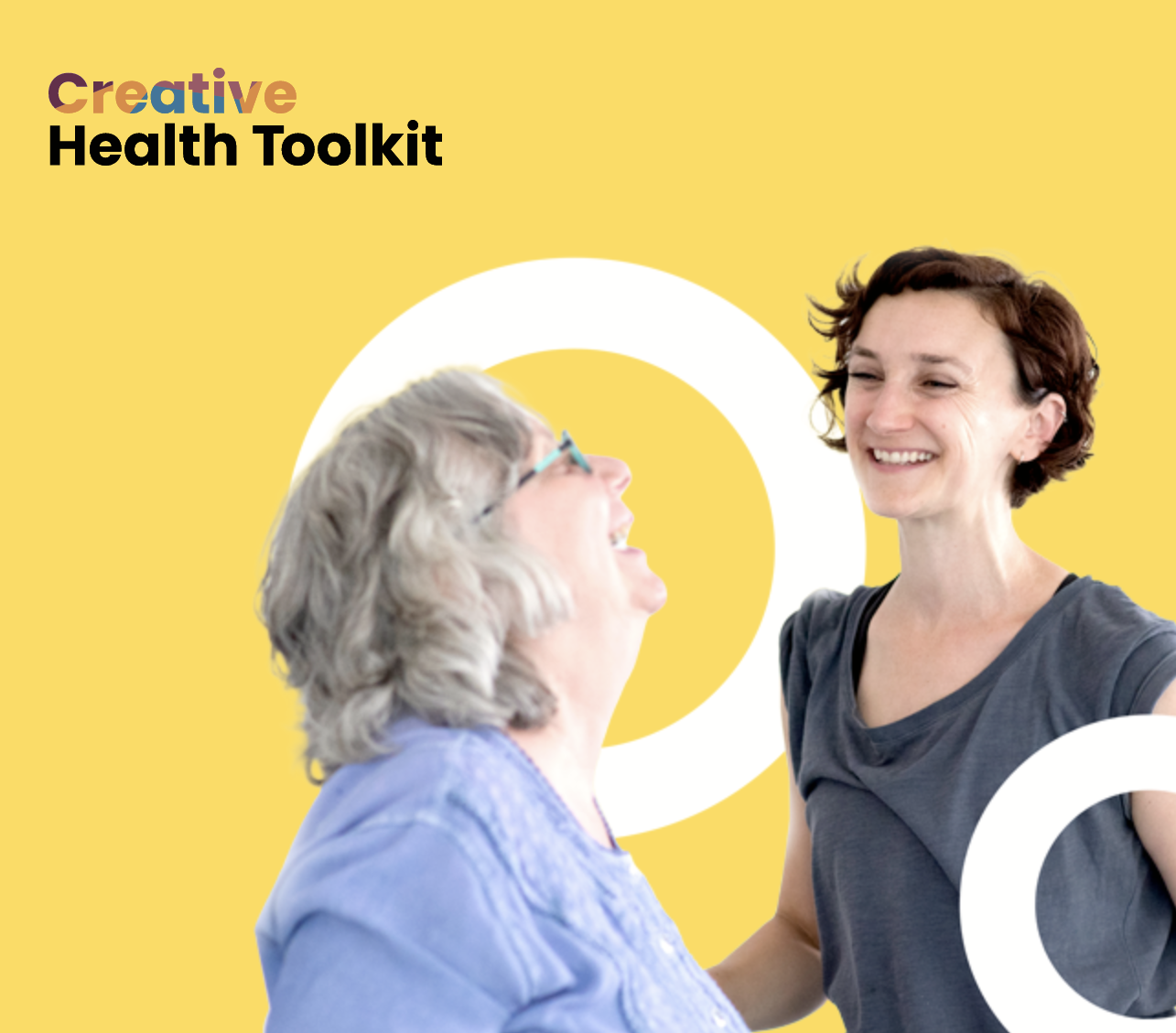 Creative Health Toolkit homepage image copy