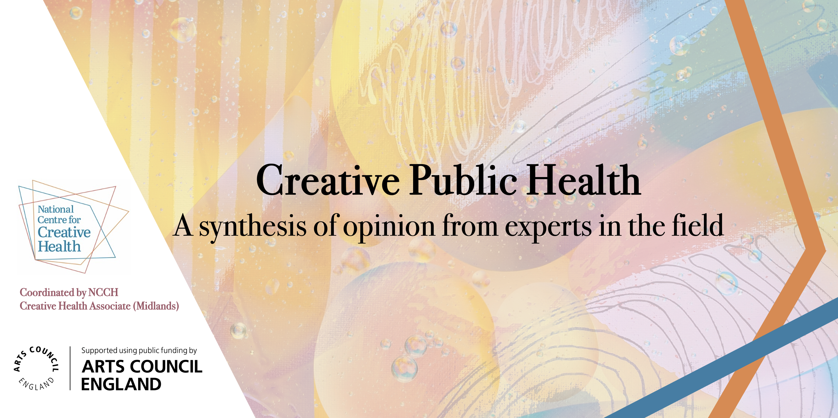 Creative Public Health Blog Article 3 Image