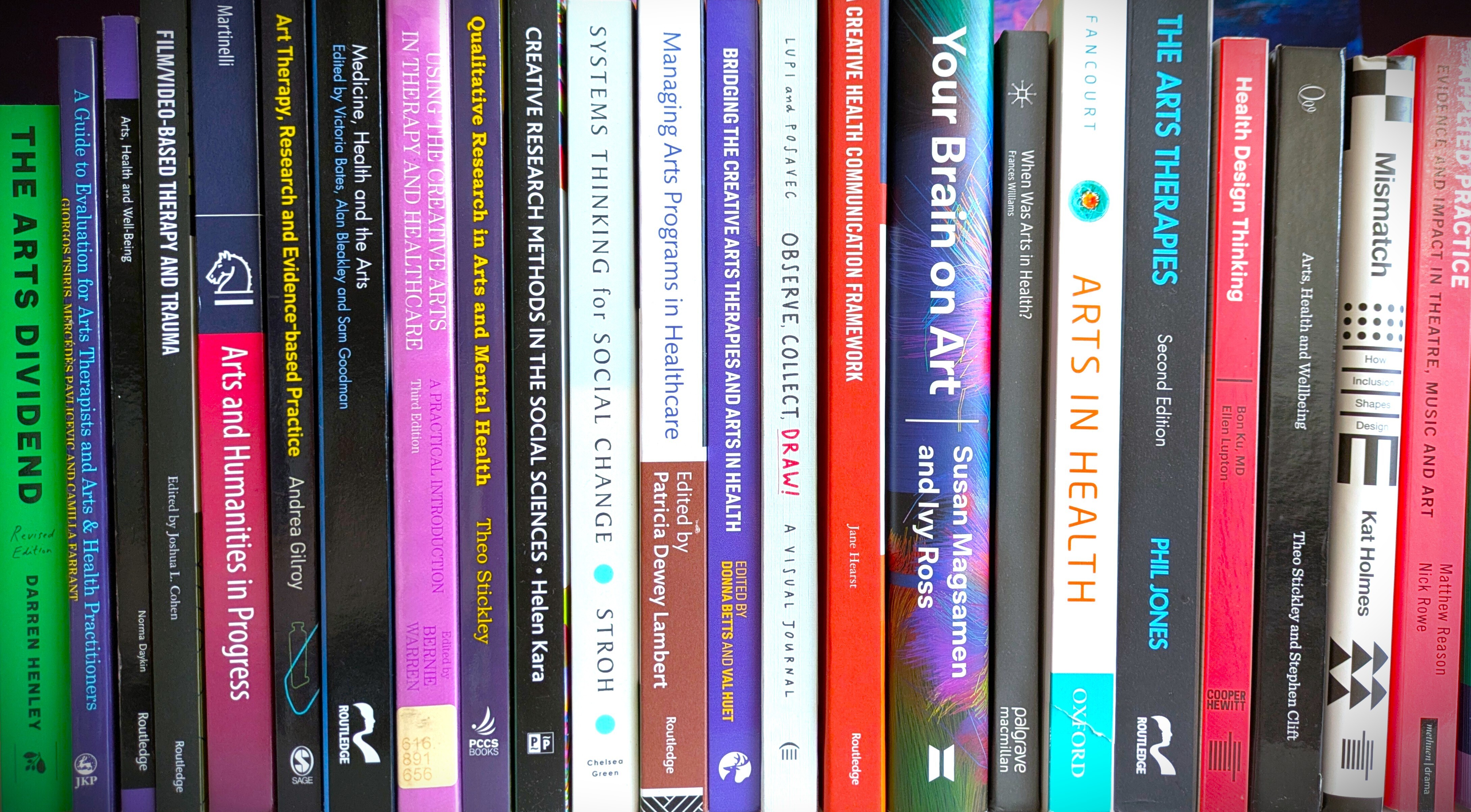 Image © Jane Hearst