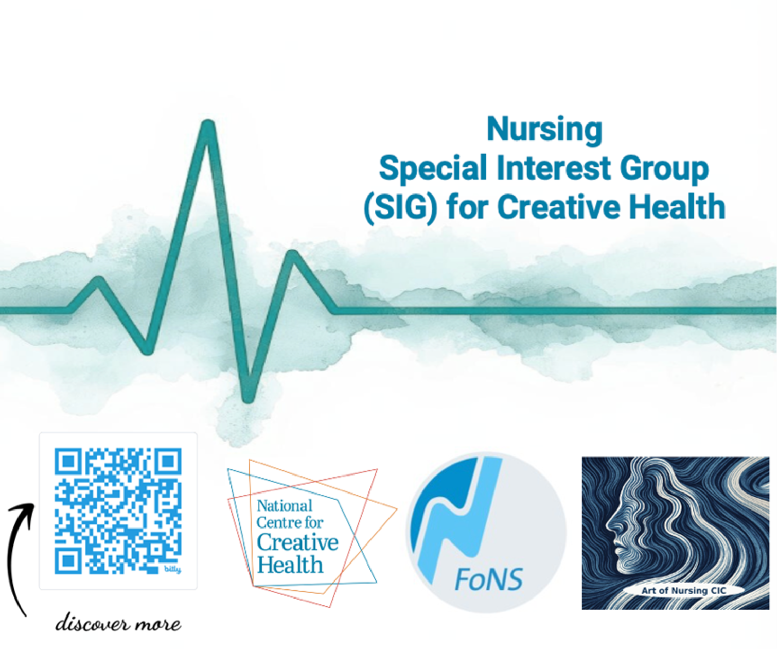 Nursing SIG