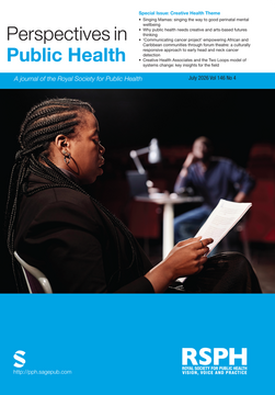 Pi PH cover