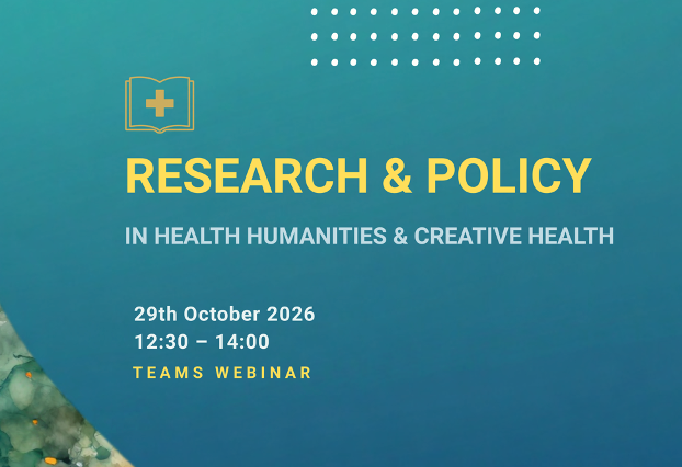 Research and Policy2 copy