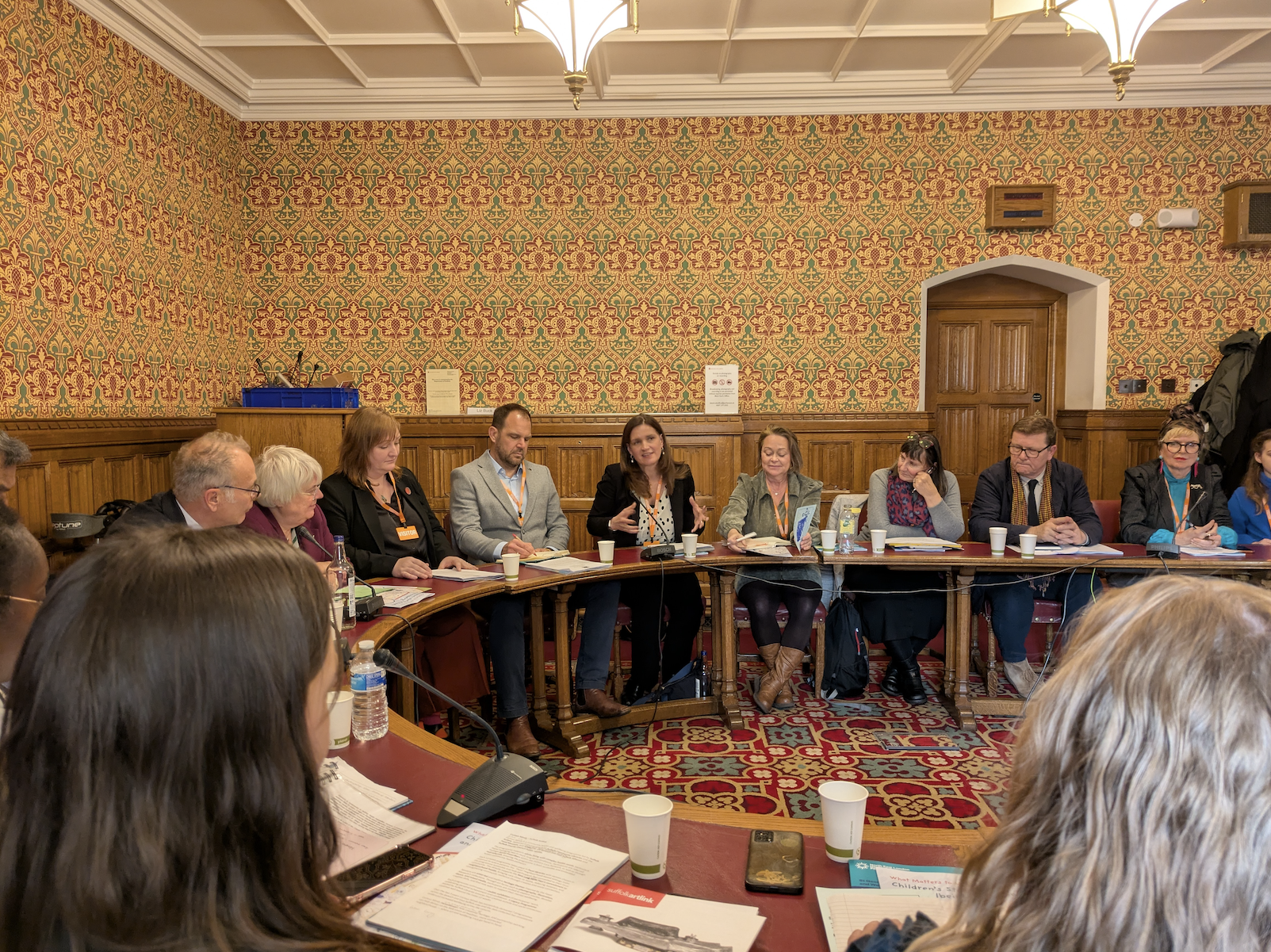 Screenshot 2025 11 19 at 14 17 34