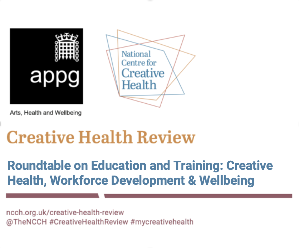 Screenshot 2025 12 05 at 11 31 09