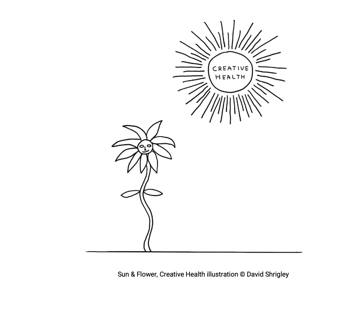 Screenshot 2026 01 23 at 13 12 13