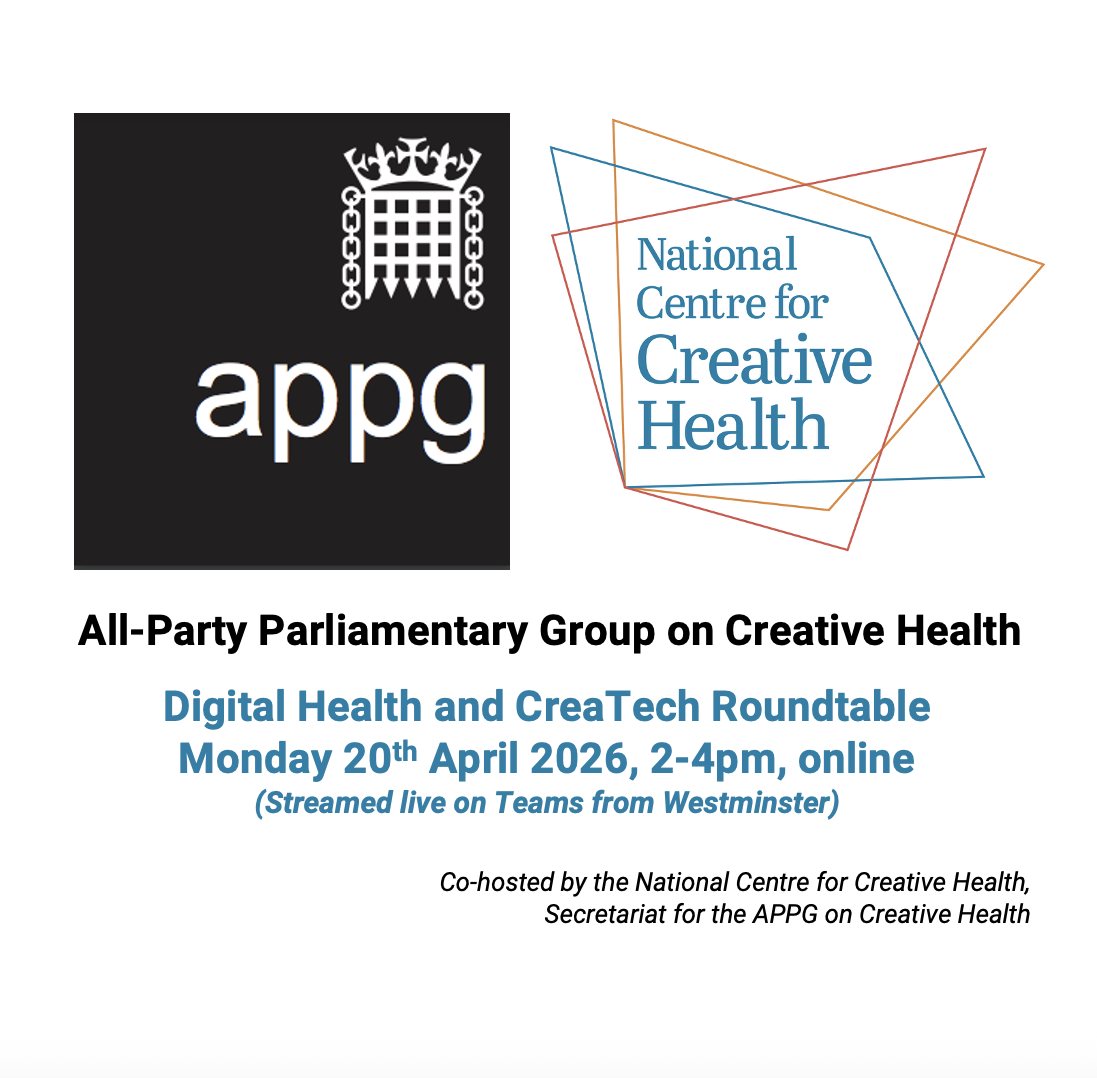 Screenshot 2026 03 17 at 12 26 55