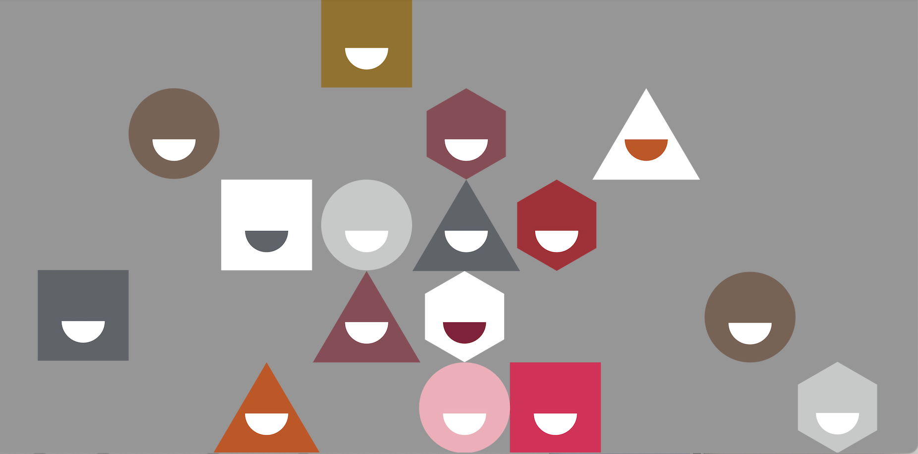 Screenshot 2026 04 25 at 18 15 39