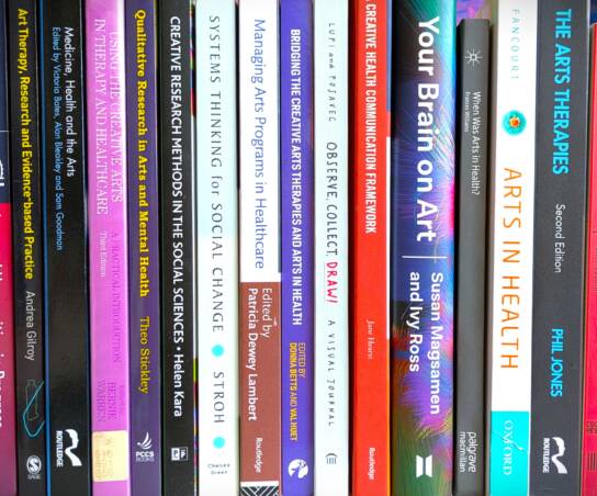 Image © Jane Hearst