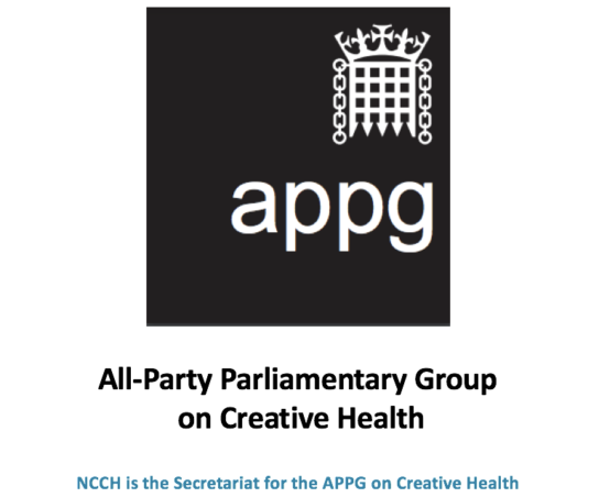 APPG 2025 03 04 135254 vhxz