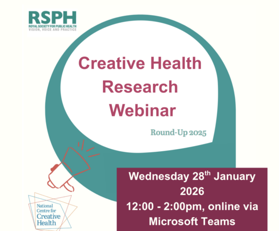 CH Research Roundup Event Infographic 2