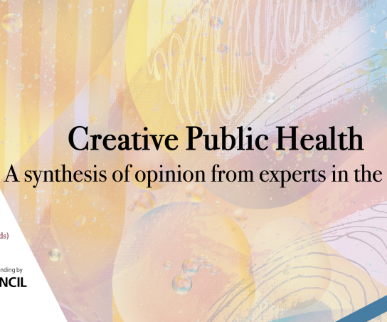 Creative Public Health Blog Article 3 Image