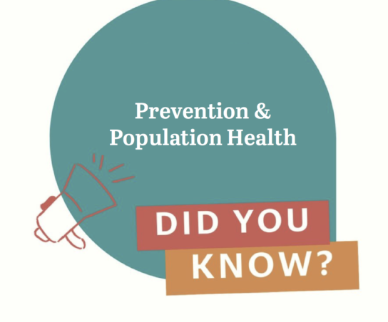 Screen Shot 2025 09 30 at 11 48 45