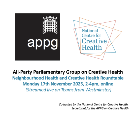 Screen Shot 2025 10 17 at 17 47 40