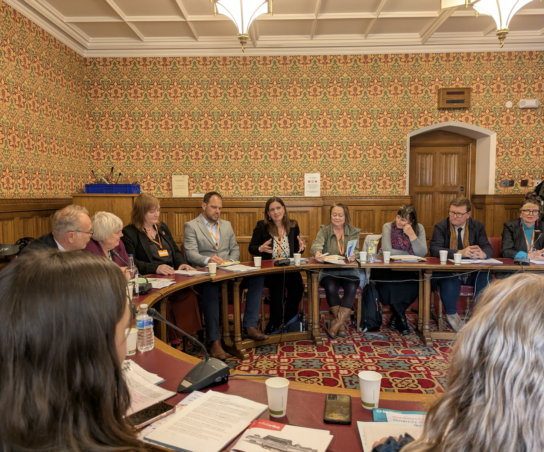 Screenshot 2025 11 19 at 14 17 34