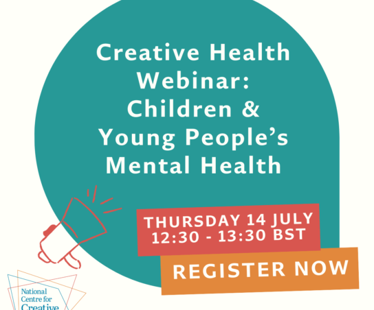 Webinar Infographic July 2025