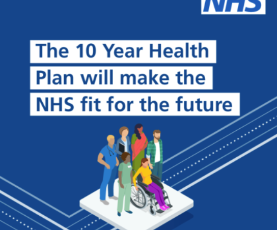 10 year plan 420x420