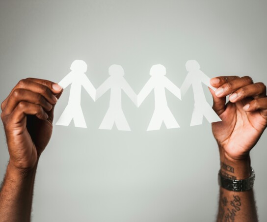 Andrew Moca via unsplash