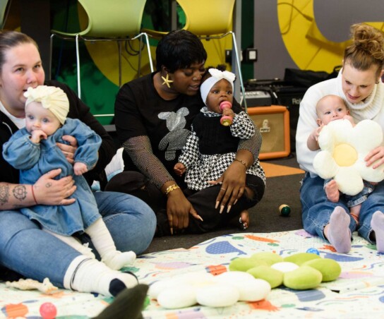 Breathe Melodiesfor Mums28 11 24 049