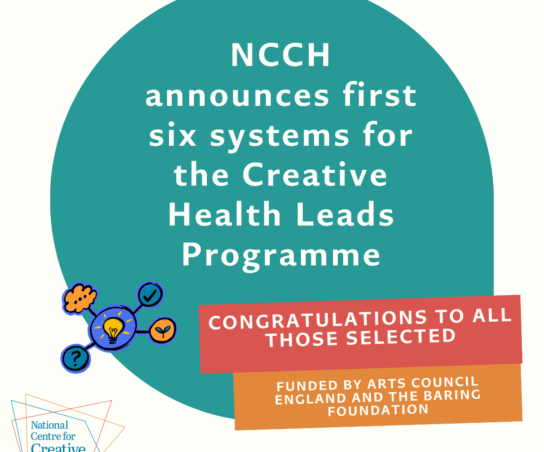 CHL news infographic