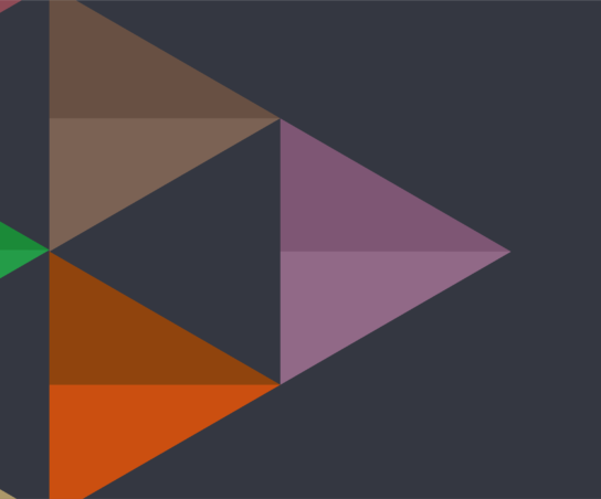 Co create designed image