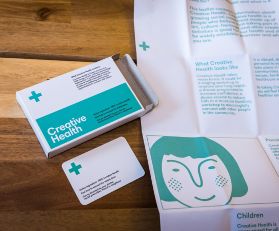 Conference image 4 James Mulkeen darts wearedarts org uk