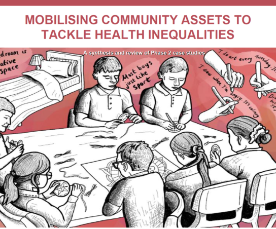 Cover image CYP Workshops Illustrations@ Alkrington Primary School 24 May 2023 Organisations of Hope 1