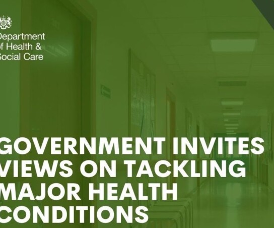 DHSC Blog Main Template 7