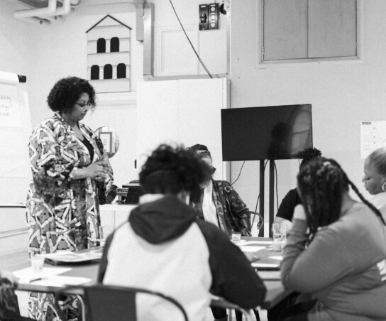 Photo Credit: Writerz and Scribez