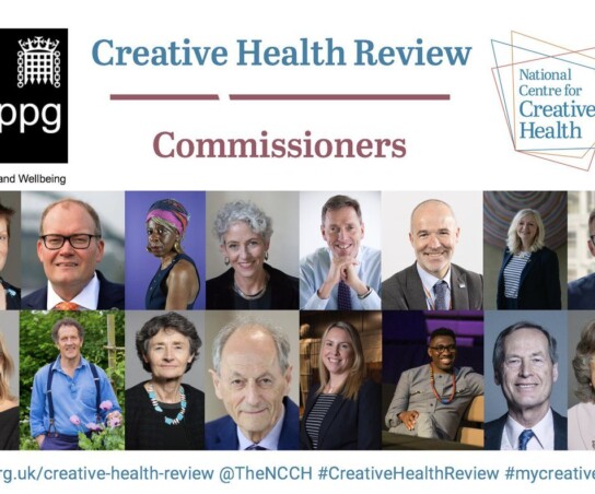 Fedl C8j XEA Uv Gk Z