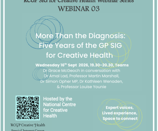GP SIG webinar banner Square