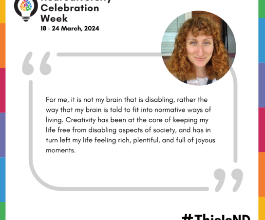 Janes completed NCW Template This Is ND Quote Social Media Card 2