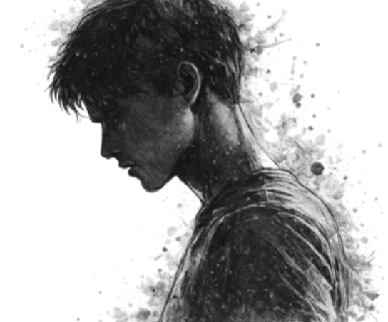 Ket report LEX case study image