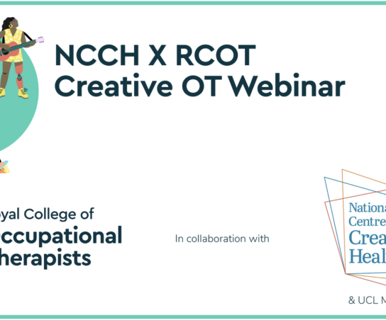 NCCH X RCOT Banner without Date