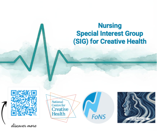 Nursing SIG