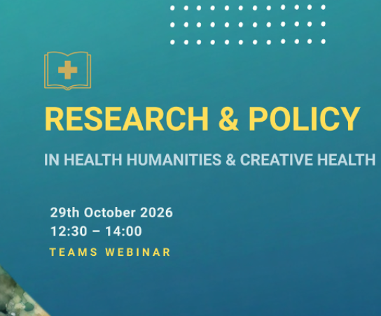 Research and Policy2 copy