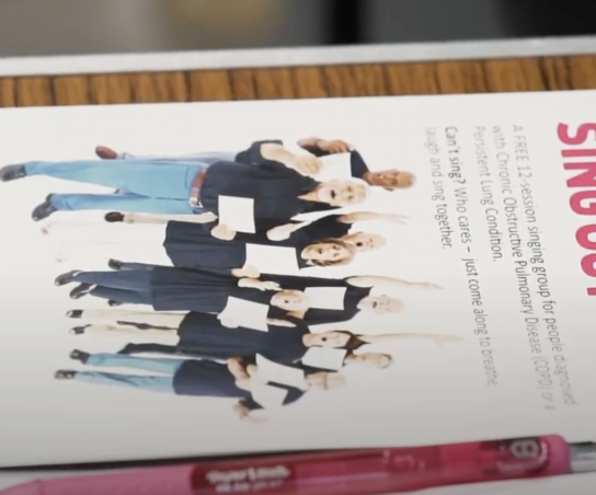 Screen Shot 2022 06 21 at 11 50 26