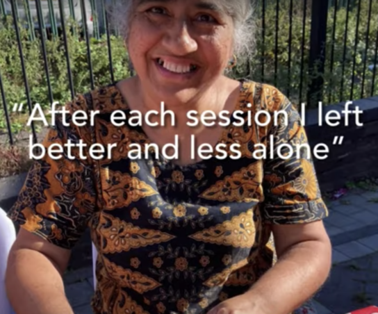 Screen Shot 2022 06 28 at 14 35 17