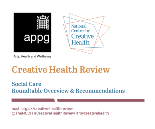 Screen Shot 2023 01 31 at 09 10 38