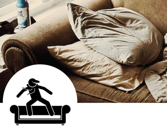 Screen Shot 2023 05 17 at 09 45 55