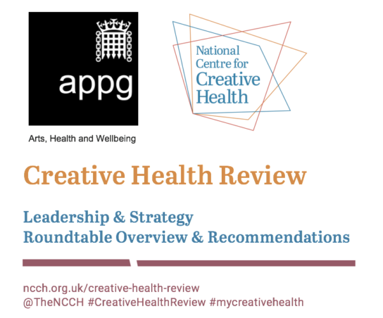 Screen Shot 2023 05 25 at 09 40 03