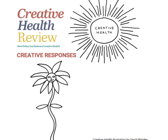 Screen Shot 2023 12 08 at 16 09 56