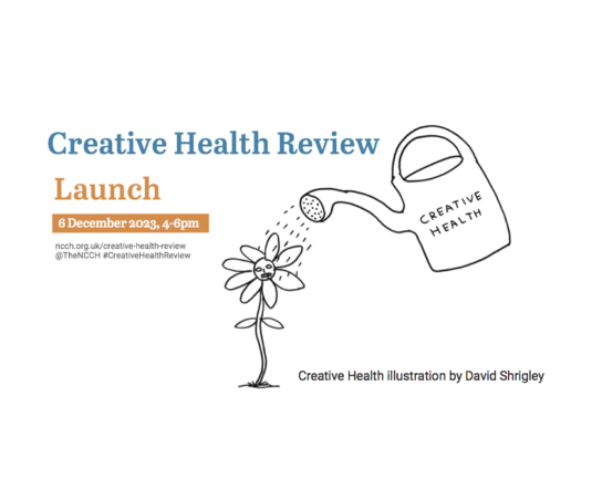 Screen Shot 2023 12 12 at 15 50 06