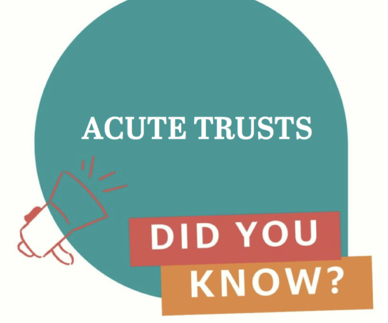 Screen Shot 2025 05 22 at 15 32 13